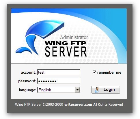df6a323c75a5199fc5c09ccba6f4336d.jpeg