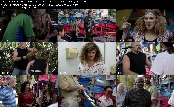 327903593_workaholics-s07e05-internal-1080p-hevc-x265-megusta.jpg