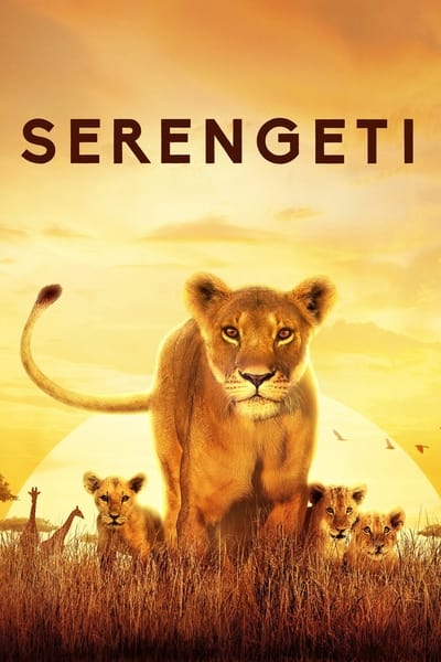 319873909_serengeti-s02e05-1080p-hevc-x265-megusta.jpg