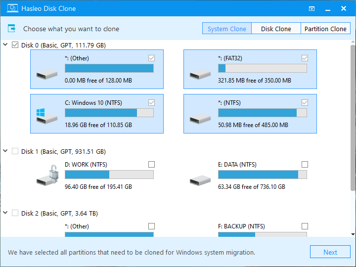 bbf8852ab7ffd58c52a9ce2ed02ebc3d.png