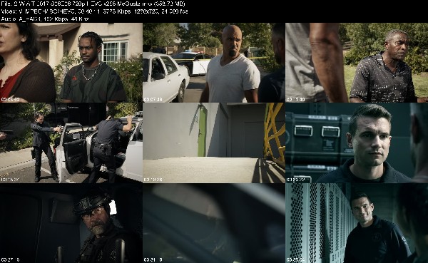 319585574_s-w-a-t-2017-s06e06-720p-hevc-x265-megusta.jpg