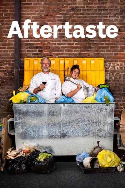 297765852_aftertaste-s02e01-1080p-hevc-x265-megusta.jpg