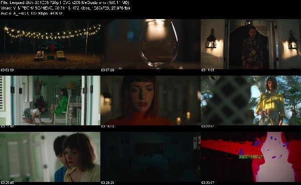 319346450_leopard-skin-s01e05-720p-hevc-x265-megusta.jpg