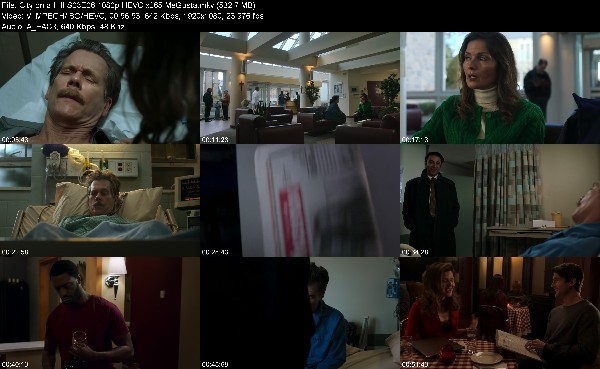 304682712_city-on-a-hill-s03e06-1080p-hevc-x265-megusta.jpg