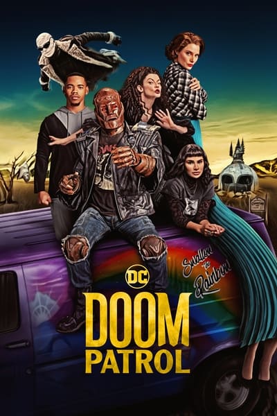 328377018_doom-patrol-s04e06-720p-hevc-x265-megusta.jpg