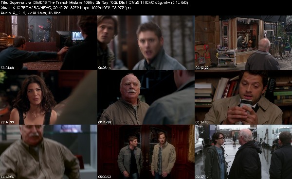 320925324_supernatural-s06e15_br_10bit_hevc-d3g.jpg