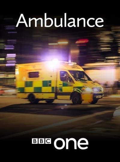 304748644_ambulance-s09e04-1080p-hevc-x265-megusta.jpg