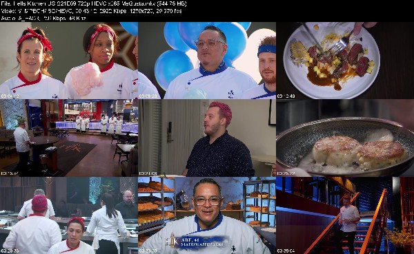 323161985_hells-kitchen-us-s21e09-720p-hevc-x265-megusta.jpg