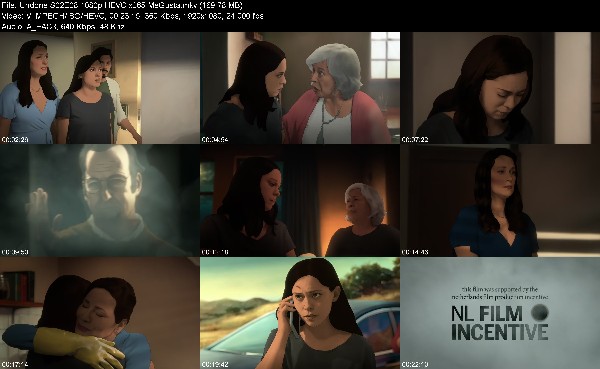 313714585_undone-s02e08-1080p-hevc-x265-megusta.jpg