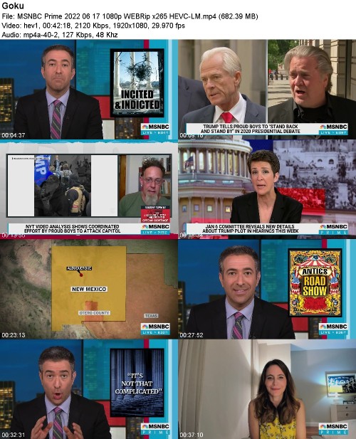 290196600_msnbc_prime_2022_06_17_1080p_webrip_x265_hevc-lm.jpg