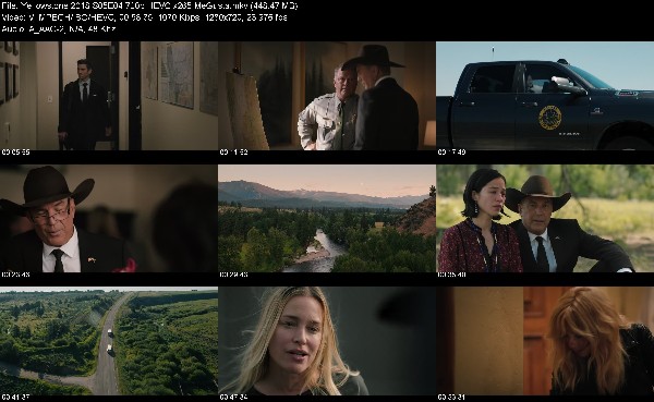 321268507_yellowstone-2018-s05e04-720p-hevc-x265-megusta.jpg