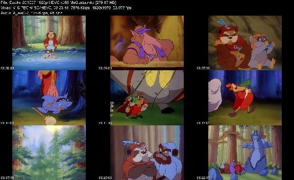 312491808_ewoks-s01e07-1080p-hevc-x265-megusta.jpg
