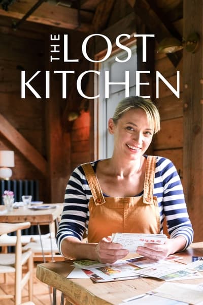 322630684_the-lost-kitchen-s03e05-1080p-hevc-x265-megusta.jpg