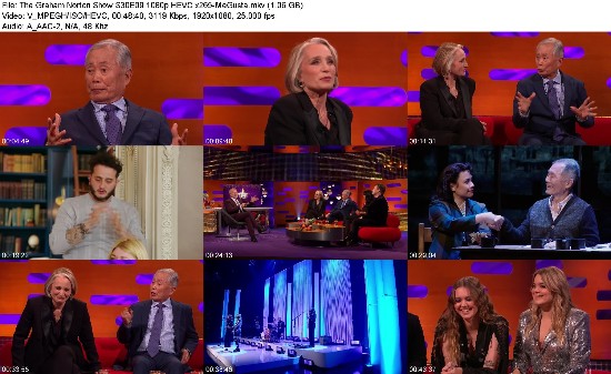 322445583_the-graham-norton-show-s30e09-1080p-hevc-x265-megusta.jpg