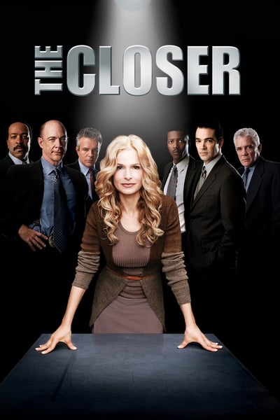 290769760_the-closer-s07e07-1080p-hevc-x265-megusta.jpg