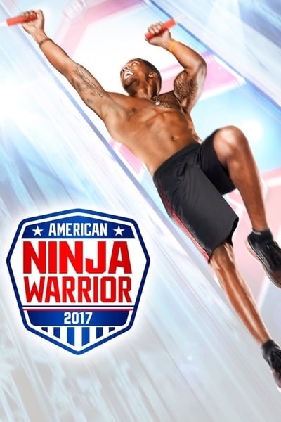 289484889_american-ninja-warrior-s14e02-720p-hevc-x265-megusta.jpg