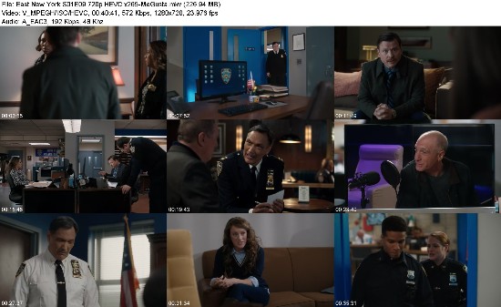 321267846_east-new-york-s01e09-720p-hevc-x265-megusta.jpg