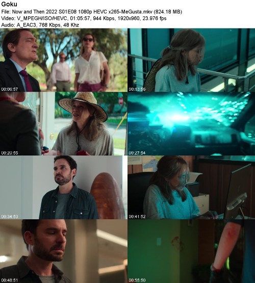 291145933_now-and-then-2022-s01e08-1080p-hevc-x265-megusta.jpg