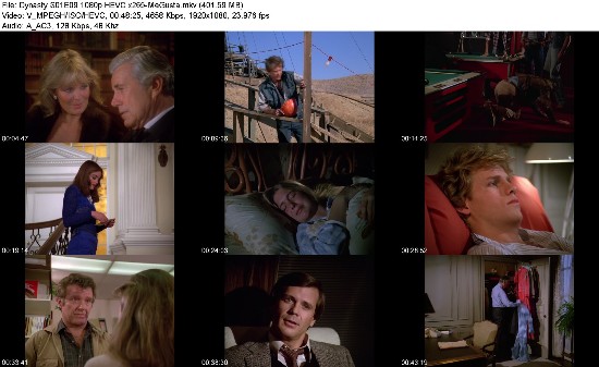 313919343_dynasty-s01e09-1080p-hevc-x265-megusta.jpg