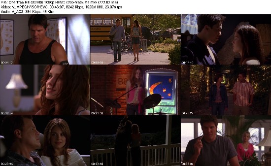 319218112_one-tree-hill-s02e06-1080p-hevc-x265-megusta.jpg