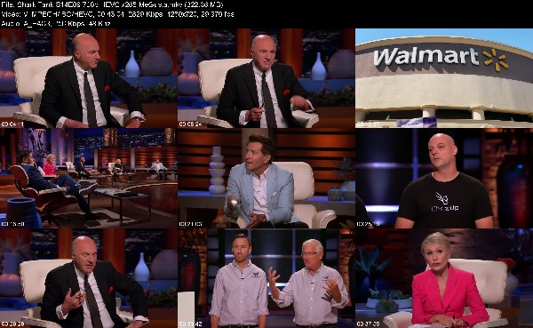 323379408_shark-tank-s14e09-720p-hevc-x265-megusta.jpg