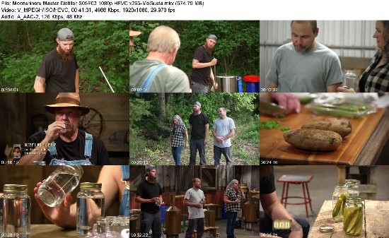 319452596_moonshiners-master-distiller-s05e03-1080p-hevc-x265-megusta.jpg