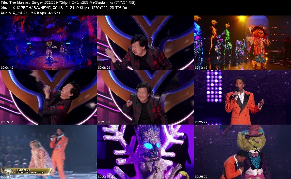 320457944_the-masked-singer-s08e09-720p-hevc-x265-megusta.jpg