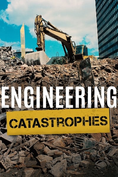 325597307_engineering-catastrophes-s06e06-1080p-hevc-x265-megusta.jpg