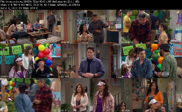 321942615_lopez-vs-lopez-s01e04-720p-hevc-x265-megusta.jpg