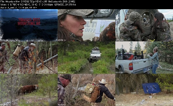 304835805_mountain-men-s11e02-720p-hevc-x265-megusta.jpg