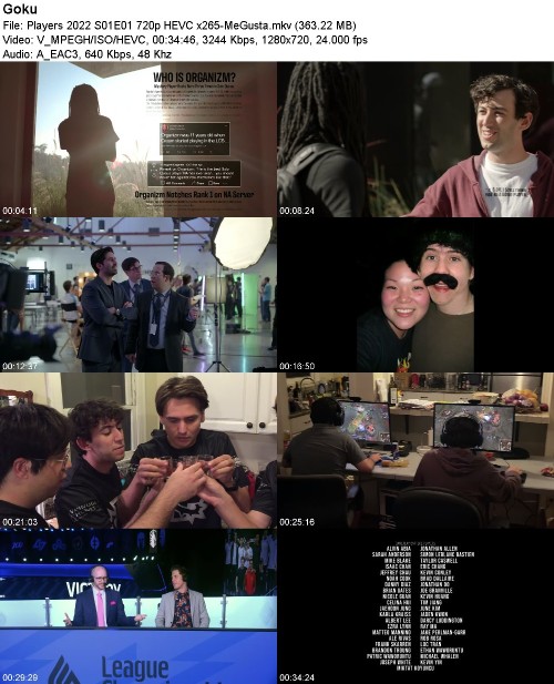 289809510_players-2022-s01e01-720p-hevc-x265-megusta.jpg