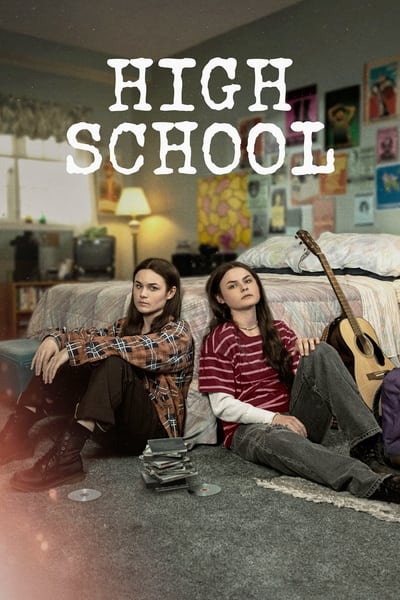 313758086_high-school-2022-s01e06-1080p-hevc-x265-megusta.jpg