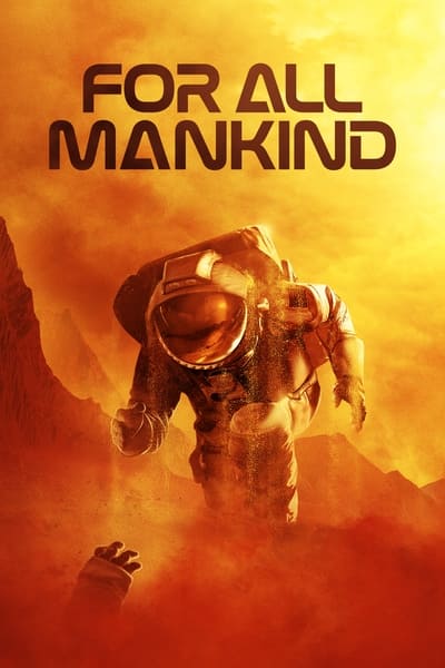 293550960_for-all-mankind-s03e05-1080p-hevc-x265-megusta.jpg