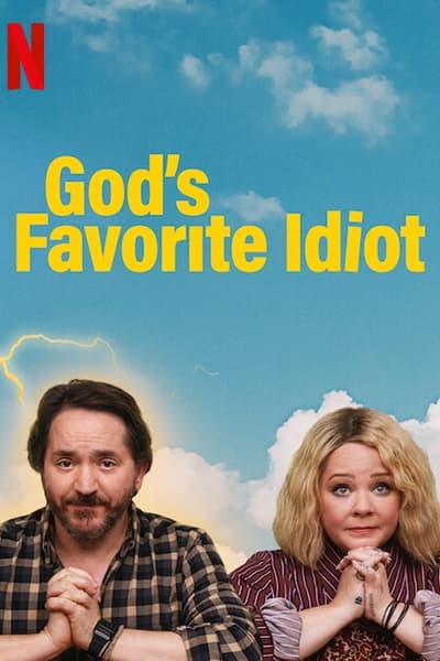 289631063_gods-favorite-idiot-s01e03-720p-hevc-x265-megusta.jpg