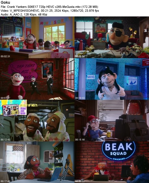 296834133_crank-yankers-s06e17-720p-hevc-x265-megusta.jpg