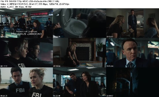 317121826_fbi-s05e06-720p-hevc-x265-megusta.jpg