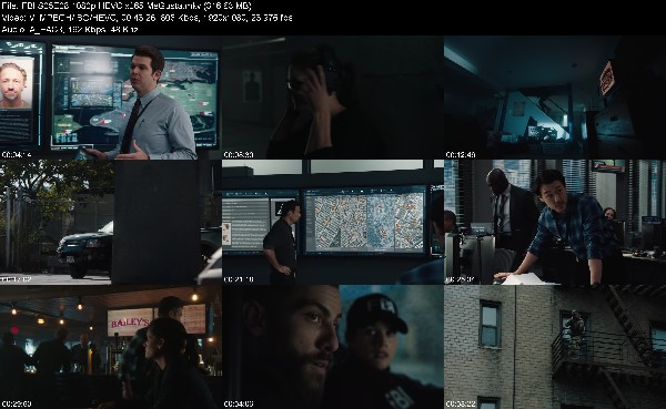 320384148_fbi-s05e08-1080p-hevc-x265-megusta.jpg