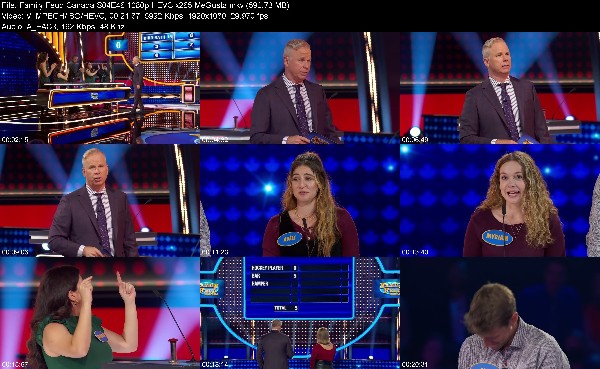 321252496_family-feud-canada-s04e46-1080p-hevc-x265-megusta.jpg