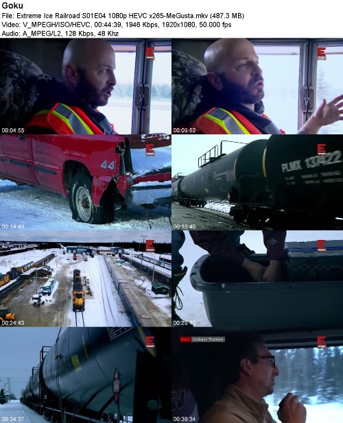 289759915_extreme-ice-railroad-s01e04-1080p-hevc-x265-megusta.jpg