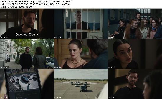 313325726_fbi-international-s02e05-720p-hevc-x265-megusta.jpg