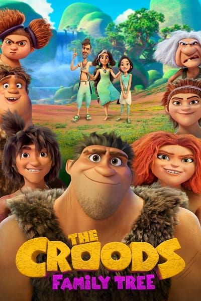 320755529_the-croods-family-tree-s05e02-720p-hevc-x265-megusta.jpg