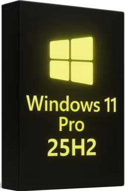 7efc990b576d9d1e7d74391e4b10ed71.png