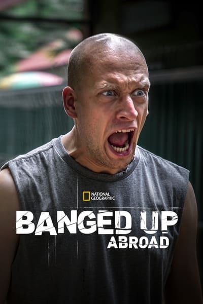 323746202_banged-up-abroad-s15e01-1080p-hevc-x265-megusta.jpg