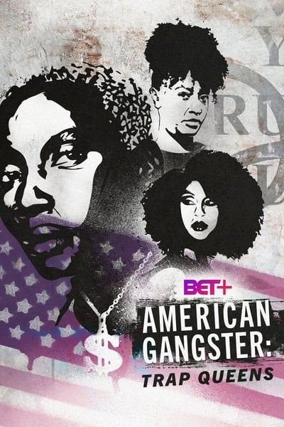 289903341_american-gangster-trap-queens-s03e07-1080p-hevc-x265-megusta.jpg