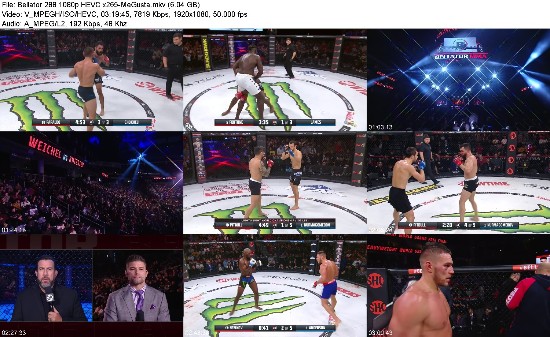 319777105_bellator-288-1080p-hevc-x265-megusta.jpg