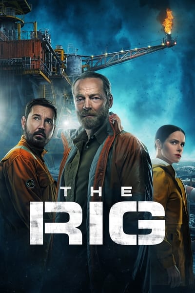 328491014_the-rig-s01e04-720p-hevc-x265-megusta.jpg