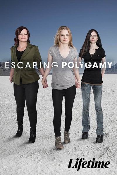 320210069_escaping-polygamy-s03e02-1080p-hevc-x265-megusta.jpg