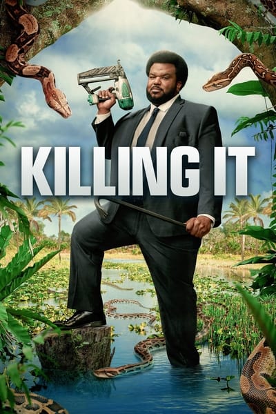 297046316_killing-it-s01e06-720p-hevc-x265-megusta.jpg