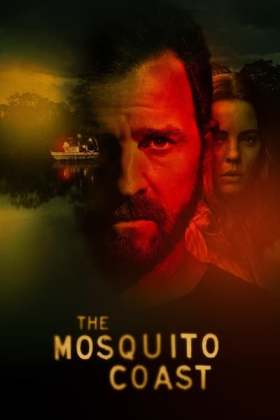 323528087_the-mosquito-coast-s02e06-1080p-hevc-x265-megusta.jpg