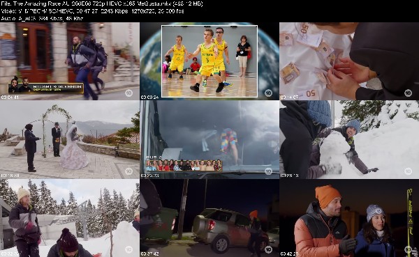 304444026_the-amazing-race-au-s06e06-720p-hevc-x265-megusta.jpg